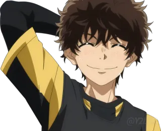 😅 c20f7f53 telegram sticker