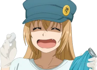 👩‍⚕ c4cb2c9c telegram sticker