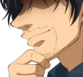 🤔 f4d2f82c telegram sticker