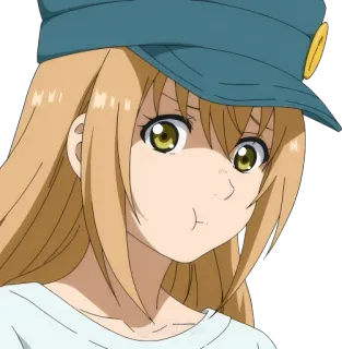 😠 fb6dfaf2 telegram sticker