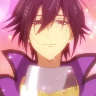 😷 181e5f9f telegram sticker