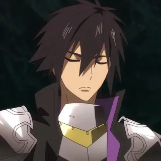 😷 1a85457e telegram sticker