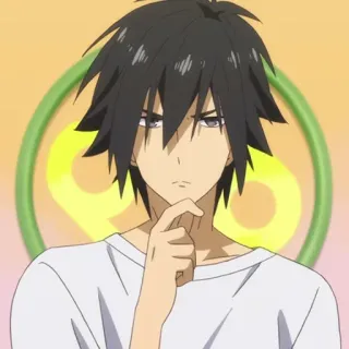 😷 2508636a telegram sticker