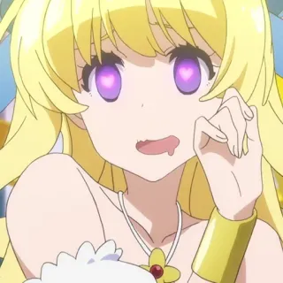 😷 b87ebd80 telegram sticker