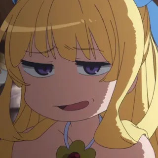 😷 cfe59b98 telegram sticker