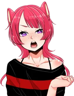 🥺 171083f2 telegram sticker