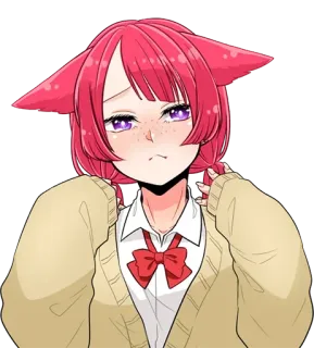 🥺 78ca8286 telegram sticker