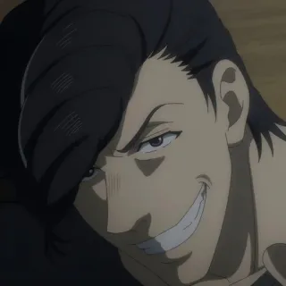 🙂 19760d41 telegram sticker