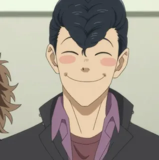 🙂 342b2148 telegram sticker