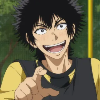 🙂 43485a77 telegram sticker