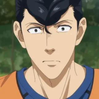 🙂 811fe275 telegram sticker