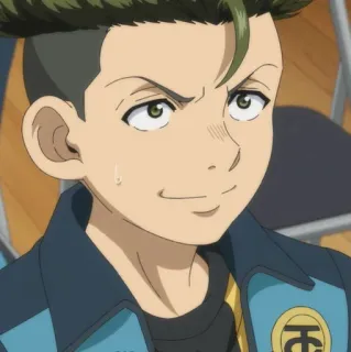 🙂 ca246931 telegram sticker