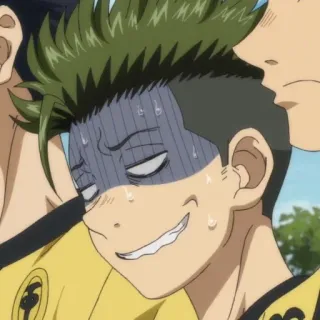 🙂 f776af71 telegram sticker