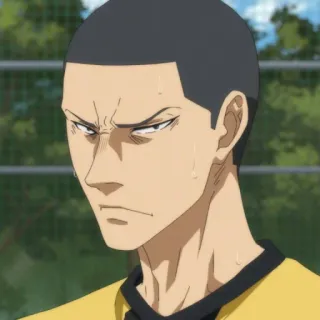 ⚽️ 0c3c5ba7 telegram sticker