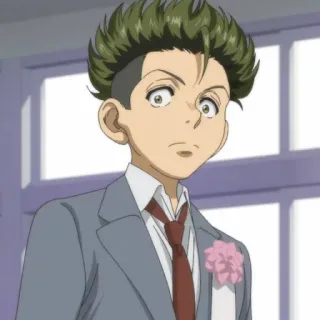 ⚽️ 0f5efe09 telegram sticker