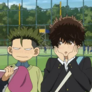 ⚽️ 38a6293d telegram sticker