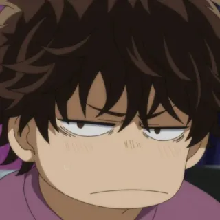 ⚽️ 4a1f689e telegram sticker