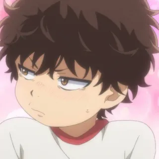 ⚽️ 5082d747 telegram sticker