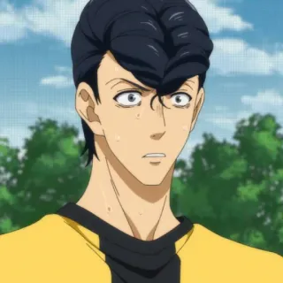 ⚽️ 535039c3 telegram sticker