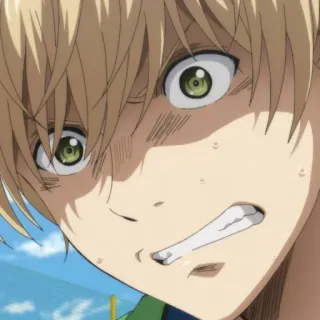 ⚽️ 6369ad3f telegram sticker