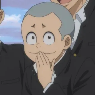 ⚽️ 77aeac25 telegram sticker