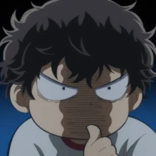 ⚽️ 8f19e1d6 telegram sticker