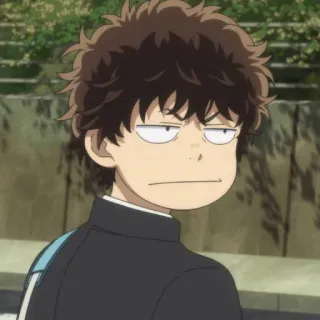 ⚽️ 90fbbe0c telegram sticker