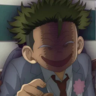 ⚽️ ba6f6f11 telegram sticker