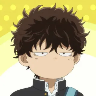 ⚽️ c367b2a0 telegram sticker