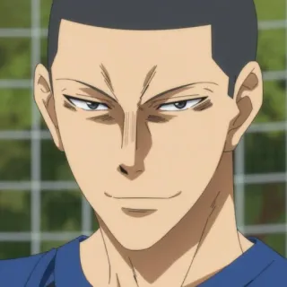 ⚽️ cdc99589 telegram sticker