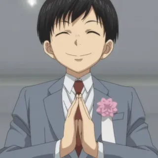 ⚽️ d432c018 telegram sticker