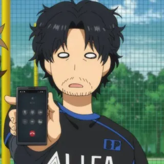 ⚽️ d4a78ea3 telegram sticker