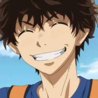 ⚽️ da54b9d0 telegram sticker