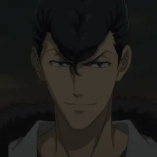 ⚽️ e513defa telegram sticker