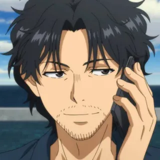 ⚽️ f1d06b26 telegram sticker