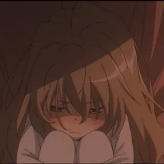 😞 0deb4773 whatsapp sticker