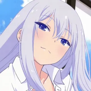 🤗 1311e4c1 whatsapp sticker