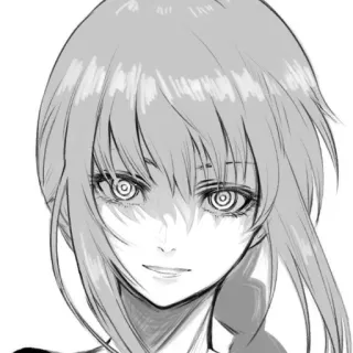 Больше тут➡️ @emojipipka telegram stickers