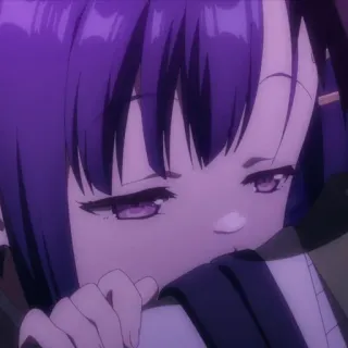 🙇‍♀️ 29ab1f13 whatsapp sticker