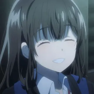 😁 4520e195 whatsapp sticker