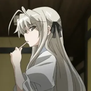 🌟 4e85d7c0 whatsapp sticker