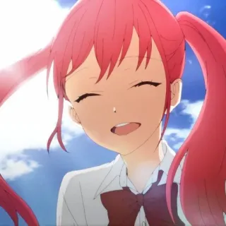 😄 54d99c47 whatsapp sticker