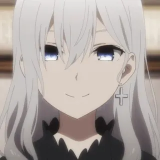 🙂 65b1b476 whatsapp sticker