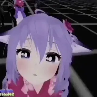 😯 66a78d39 fated42 whatsapp sticker