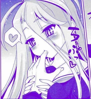 🔞 6756433b whatsapp sticker