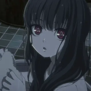 😯 6d53cc2d whatsapp sticker