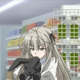 🤍 9fe4fac9 whatsapp sticker