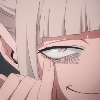 Больше тут➡️ @emojipipka whatsapp stickers