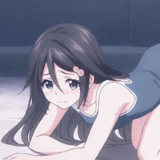 🐾 b0438e31 whatsapp sticker