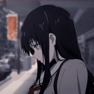 😣 c87ddf80 whatsapp sticker